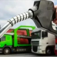 سهمیه بندی دقیق بارنامه شهری پروانه