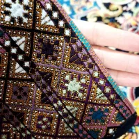 سفارشات کریشی و سرتوپ در مشهد|خدمات آموزشی|مشهد, شهرک شهید باهنر|دیوار