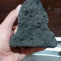 سنگ|بدلیجات|نهاوند, |دیوار