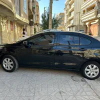 شاهین G، مدل ۱۴۰۲|خودرو سواری و وانت|جوانرود, |دیوار