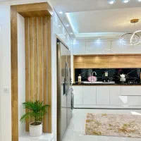 شاگرد کابینت سازی