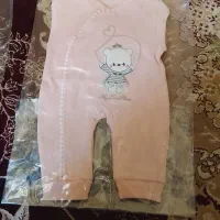 سرهمی نوزادی دختر|لباس|تهران, فلاح|دیوار