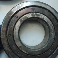 پخش بلبرینگ کار کرده|ماشین‌آلات صنعتی|تهران, استاد معین|دیوار