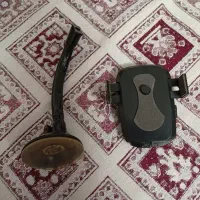 هولدر موبایل|لوازم جانبی موبایل و تبلت|تهران, فدک|دیوار