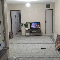 یک واحد نقلی 50متر باقر شهر|فروش آپارتمان|باقرشهر, |دیوار