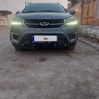 x22 مدل ۹۶اتومات