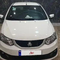 ساینا اس 1404