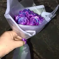 گل جاویدان|گل مصنوعی|اردبیل, |دیوار