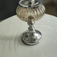شکلات خوری پایه دار