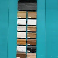 مرکز پخش و فروش قرنیز PVC، پلی استایرن و MDF|مصالح و تجهیزات ساختمان|قم, باجک دو|دیوار