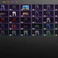 اکانت گاد پابجی با رینکاپ اروپا|کنسول، بازی ویدئویی و آنلاین|کارون, |دیوار