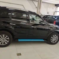 هایما S7 مدل ۴۰۳ بصورت نقدواقساط|خودرو سواری و وانت|یزد, |دیوار