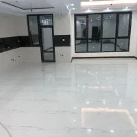 اجاره-اپارتمان-143متری-سه-خواب-والفجر