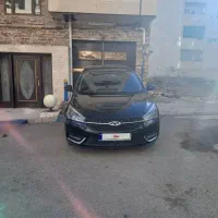 آریزو 5 بی رنگ