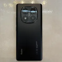Note14pro 256 نو