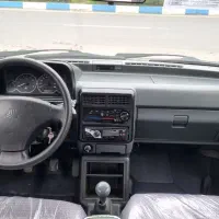 پراید 1384 بی رنگ|خودرو سواری و وانت|رشت, یخسازی|دیوار