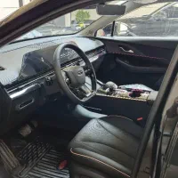 فونیکس Fx صفر|خودرو سواری و وانت|ایلام, |دیوار