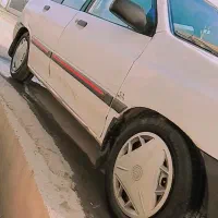 ماشین مدل 80