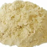 نوره زرنیخ دار اصل با خواص درمانی.