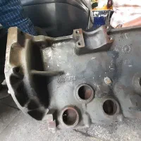 راهنمایی عزیزان