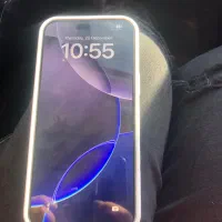 ایفون ۱۶ پرو مکس