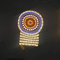 لیف مدل جدید