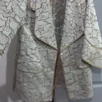 آگهی لباس|لباس|محمدشهر, محمدشهر|دیوار