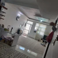 خونه همکف۱۱۰متر معاوضه با ماشین مدل بالا|فروش خانه و ویلا|نیشابور, بنیاد شهید|دیوار