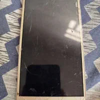 گوشی هواوی وای 6|موبایل|شیراز, شهرک ترکان|دیوار