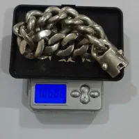 دسبند نقره|جواهرات|کرمانشاه, |دیوار