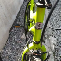 دوچرخه المپیا۲۴