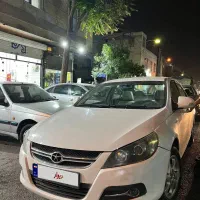 جک j5 مدل 93