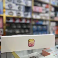 ساعت هوشمند اپل واچ h12 mini