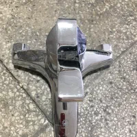 شیرالات|لوازم سرویس بهداشتی|شیراز, فرگاز|دیوار