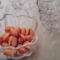 حراج جهیزیه نو باکارتون مناسب جهیزیه وکادو|ظروف سرو و پذیرایی|مشهد, هنرستان|دیوار