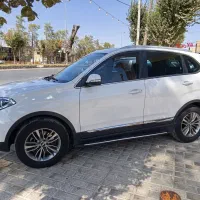تیگو|خودرو سواری و وانت|مرودشت, شهرک مهدیه|دیوار