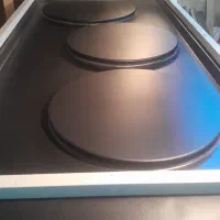 خدمات سی ان سی و وکیوم|خدمات پیشه و مهارت|شیراز, ده پیاله|دیوار