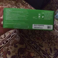 دسته Xbox series x / s|کنسول، بازی ویدئویی و آنلاین|تهران, نظام‌آباد|دیوار