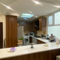 فروش آپارتمان ۷۵ متری ۲ خوابه در استخر|فروش آپارتمان|تهران, استخر|دیوار