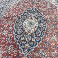 فرش|فرش|تهران, والفجر (افسریه)|دیوار