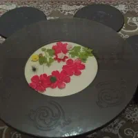 فروش میز و جلو مبلی