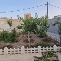 خونه ویلایی با آب، برق، گاز ، فقط ۲۰ دقیقه تا شهر|فروش خانه و ویلا|سلفچگان, |دیوار