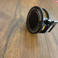 فن خنک کننده موبایل|لوازم جانبی موبایل و تبلت|دهدشت, |دیوار