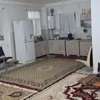 سوییت باغ ویلایی دربست جلفا