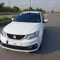 سرویس  مدارس گلخانه باشد می پزیریم