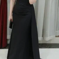 لباس مجلسی
