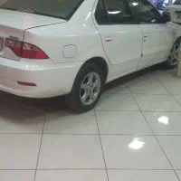 سورن در حد صفر|خودرو سواری و وانت|بروجرد, |دیوار