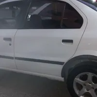 سمند LX EF7 بنزینی، مدل ۱۳۹۰|خودرو سواری و وانت|اصفهان, باغ فدک|دیوار