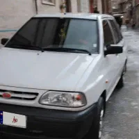 پراید مدل90|خودرو سواری و وانت|مریوان, |دیوار