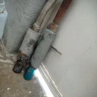 اگزوز اسپورت|قطعات یدکی و لوازم جانبی|چهارباغ, |دیوار